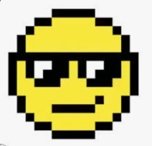 whatsapp image 2025 11 23 at 15.59.06